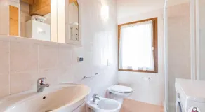 RESIDENCE-HOTEL CIMBRO - Image 5