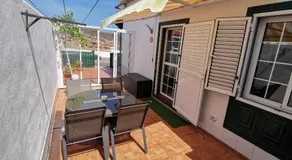 La Casa del Sol, Abades - Image 3
