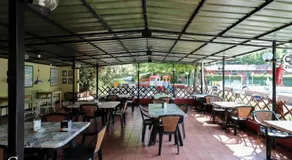Camping Miraflores - Image 4