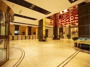 Huaxiang Hotel - Image 4