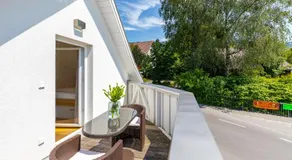 Ferienhaus Bachschlössle - Image 3