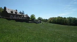 La Tarabelle - Image 3