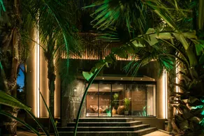 Double Room with Pool View (Adults Only ) - Image 3