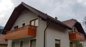 Apartments BBI - Image 4