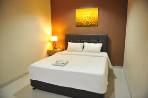 Benito Residence - Image 4