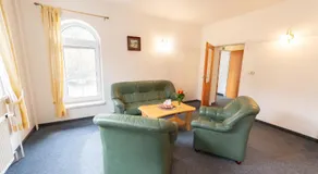 Pension Najdek - Image 4