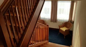 Hotel Pomezí - Image 4