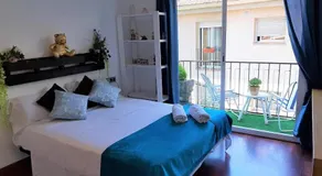 Apartamento CALELLA-BEACH - Image 2