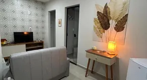 Pousada Aconchego Mineiro - Image 2
