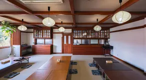 Wakata Lodge Hakuba - Image 2