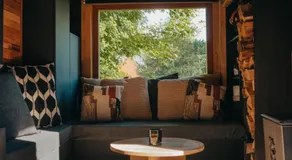 Tiny House Célestine By Ernesst - Image 3