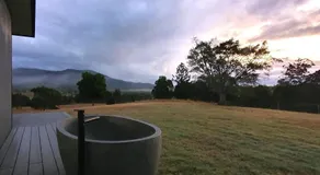 Avion Retreat - Image 5