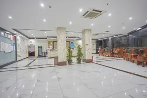 Star Sky Esports Hostel - Image 4