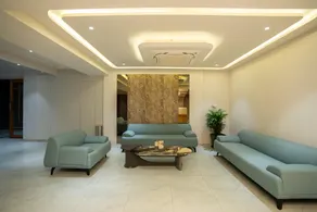Hotel Bellevue - Image 5
