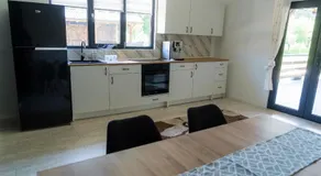 Cabanutele "La Garaj" - Image 4