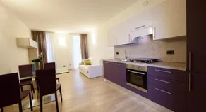 Residenza Agnello D'Oro - Image 2