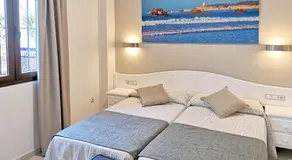 Hostal Bodega - Image 2