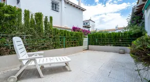 Hauzify I Casa Abat Bassa - Image 4