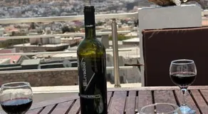 Popi's house in town - Image 5