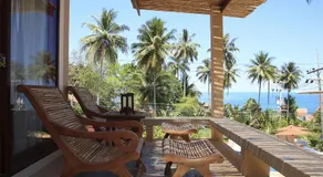 Khanom Hill Resort - Image 3
