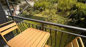 Alto Borgo Rooms - Image 3