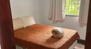 Sítio 3 Irmãs - Image 2