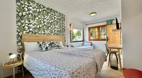 Tenerife Paradise 11 Bungalow - Hotel Rural Fsj - Image 2