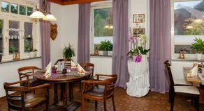 Landgasthof Heidetal - Image 4