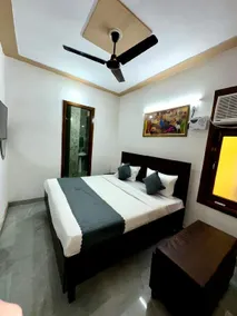 Hotel Basant - Image 4