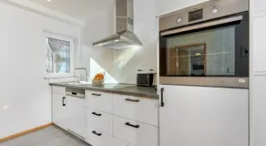 Thermen Appartments Gabriela, Appartement 40 qm - Image 4