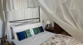 Kozakos Luxury House - Image 2