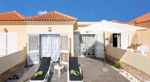 Manuda Luxury Apartment - Image 3