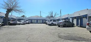 Cortez Motel - Image 4