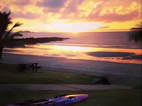 Emu Park Motel - Image 5