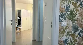 Vivaldi Home - Immobilien und Mietlösungen - Image 4
