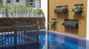 Verdant Villas - Image 5