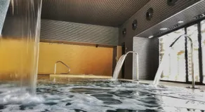 Panoramic Suites Burbuja junto al Puy du Fou y Toledo - Image 4