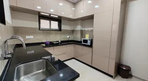 Black Buck Homestay - Image 3