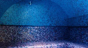 Villa Zara Boutique Hotel Resort - Image 5
