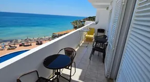  Borda d'Água, Praia da Oura - Image 4