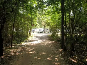 Westvaal Holiday Resort - Image 5