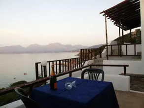 Cretan Village Hotel - Image 5