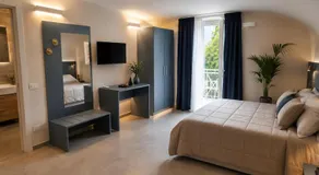 RaMa Residence - Image 2