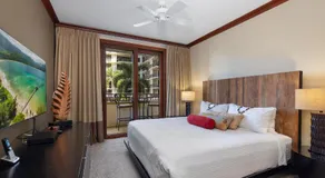 Ko Olina Beach Villas O224 - Image 2