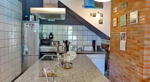 Caltarragona casa rural - Image 3