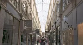 Paris, Opéra 2D...pour un séjour magique - Image 5