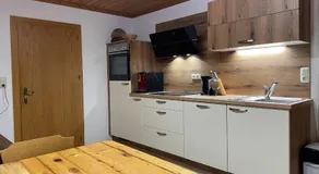 Alm-Apartments - Image 4