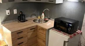 Tinyhouse Kaňk - Kutná Hora - Image 4