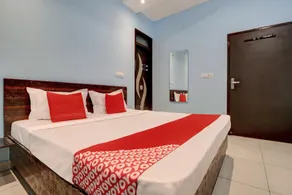 Hotel O Kabir - Image 2