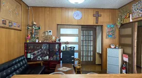 Casa del girasolカサデルヒラソル - Image 3